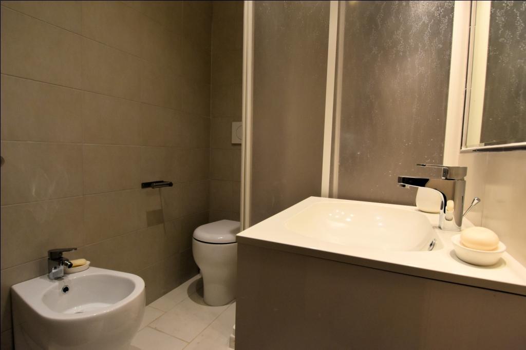 Apt Is Fradis Cagliari Exterior photo
